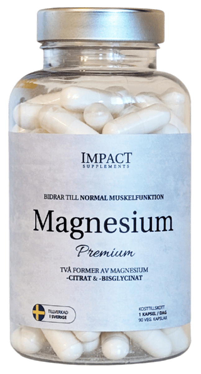 Astaxantin Premium