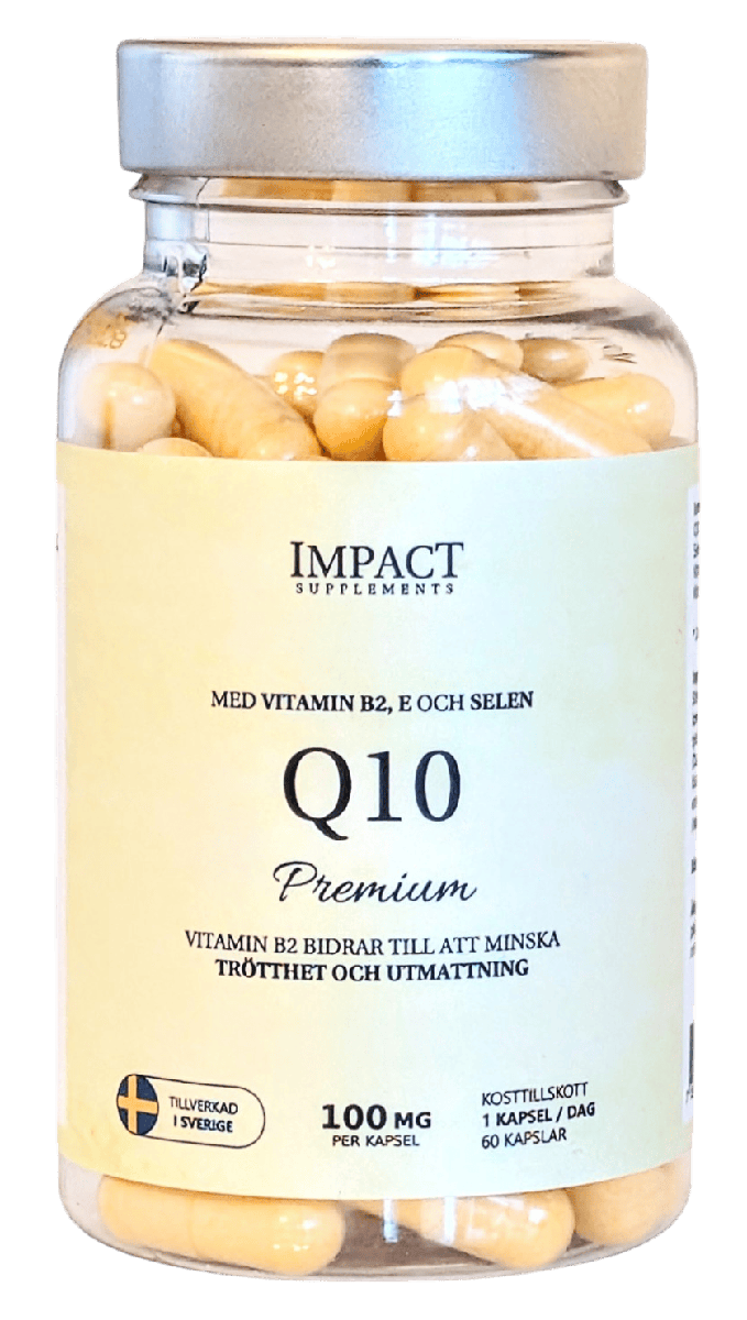Q10 Premium